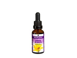 Extracto de Propolis sin alcohol Propolina Artesania Agricola