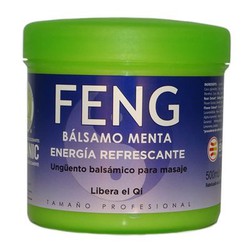 Feng menta 500ml