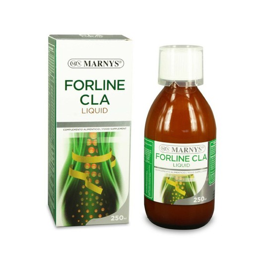Forline CLA de Marnys 250 ml