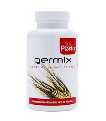 Germix (germe de blé) Artesania Agricola