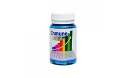 Inmune Gold de MontStar Espadiet  60 capsulas