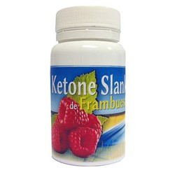 Ketone Slank Rasperry Ketone  Espadiet