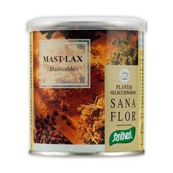 Mast Lax Sanaflor Santiveri 75 gr