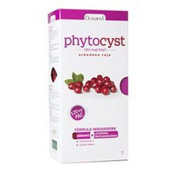 Phytocyst 250 ml Drasanvi,