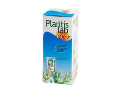 Plantislab Eco (Digestió) Artesania Agricola