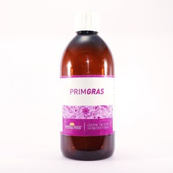 Primgras retenção de líquidos, diurético de purificação 250ml Teresa Pons