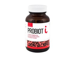 Probiot I (Infantil) Artesania Agricola