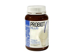 Probiot Plus (Neutro) Artesania Agricola