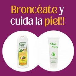 Productos indispensables paar tomar el sol sin arrugas ni manchas en la piel