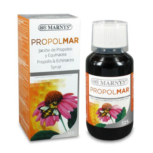 Propolmar MARNYS 125ml