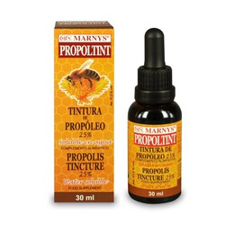 Propoltint de Marnys 30 ml