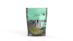 Laxevac antiguo Regulax Digest estreñimiento Herbora