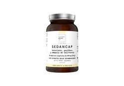 Sedancap Herbora