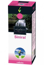 Siniral Novadiet 250 ml