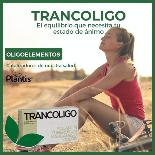 Trancoligo Artesania Agricola