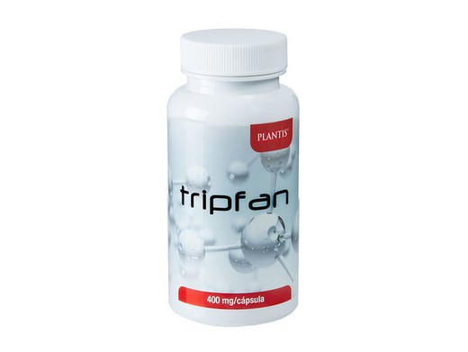 Tripfan (Triptofano) Artesania Agricola