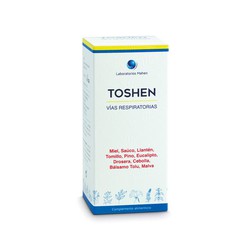 Toshen Mahen 250ml