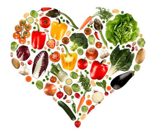 Suppléments naturels pour les sportifs