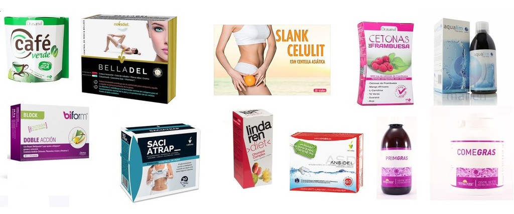 Potentes productos adelgazantes para pérdida de peso para hombres y mujeres  para quemar grasa y perder peso rápido, más fuerte que Daidaihua