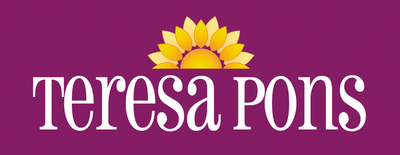 Centro dietético e herbalist  Teresa Pons
