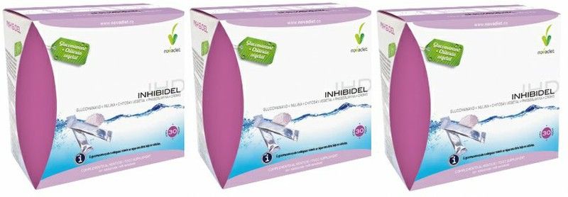 nova little pastillas pregnancy descender de peso