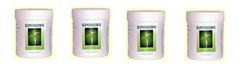 4 botes Superbiomin en oferta 410 capsulas Envio gratis