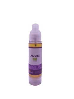 Aceite de Jojoba de Teresa Pons 50 ml