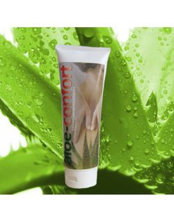 Aloeconfort gel 250ml