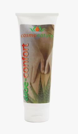 Aloeconfort gel 250ml
