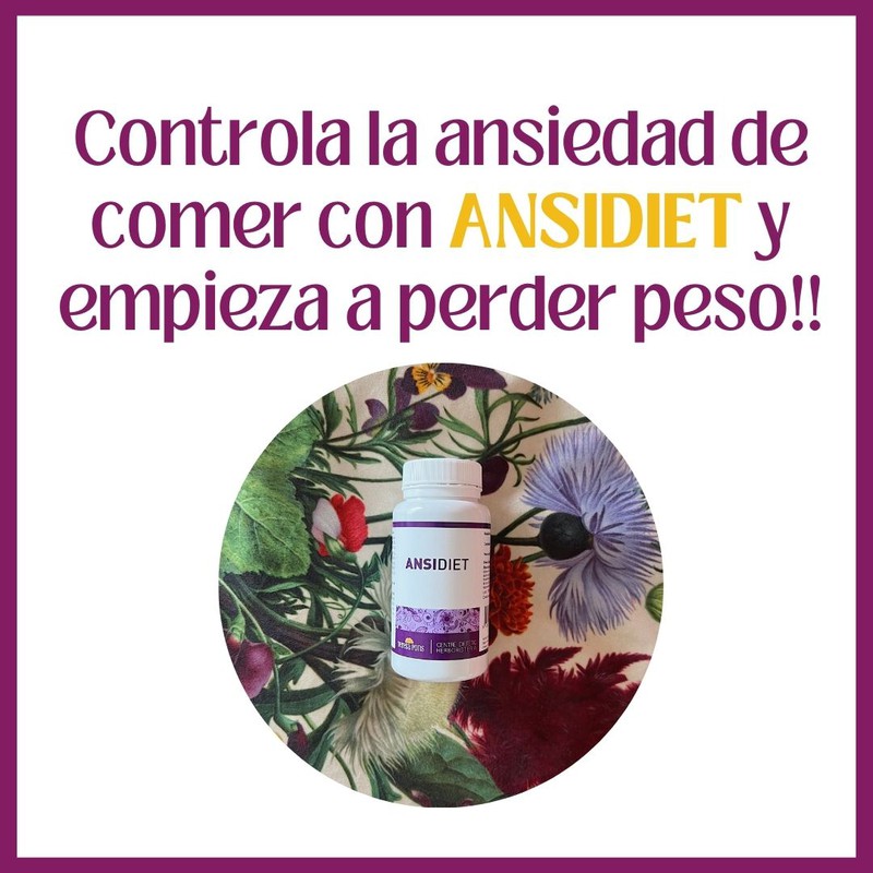 Aceite de Rosa Mosqueta con vitamina E cápsulas MARNYS Honduras