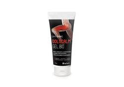 Dolocalm crema dolor Herbora