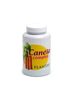 Canela Complex Artesania Agricola