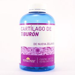 Cartilag 270 cápsules de Teresa Pons