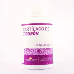 Cartilago  270 cápsulas de Teresa Pons