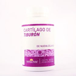 Cartilag 90 cápsules de Teresa Pons