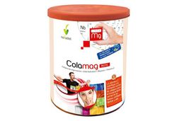 Colamag colageno marino de Novadiet 300 gr