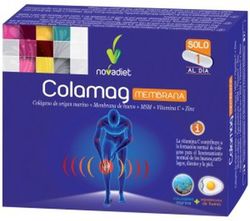 Colageno Colamag Membrana