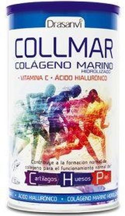 Collmar 275 Gr Drasanvi