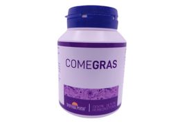 Comegras per no engreixar-te