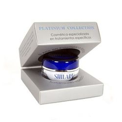 Corrector facial Ultra Intensive  Shilart 50ml