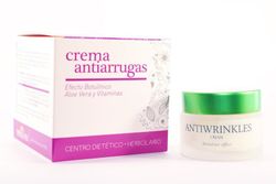 Rugas 50 ml Teresa Pons