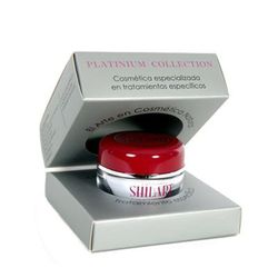 Crema Antioxidante Celular 50 ml Shilart Antienvejecimiento