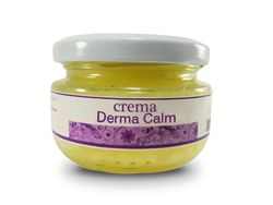 Crema DermaCalm de Teresa Pons 120ml