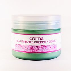 Crème Raffermissante Sein et corps 250ml  Teresa Pons