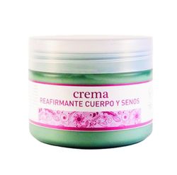 Crème Raffermissante Sein et corps 250ml  Teresa Pons