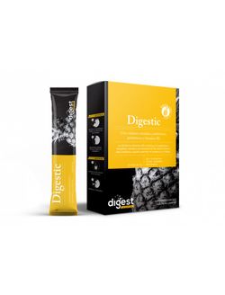 Digestic digestion Herbora