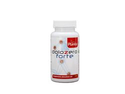 Dolozero Forte Artesania Agricola