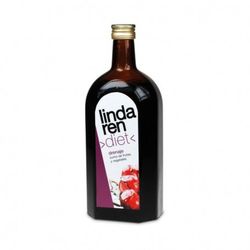 Drenaje Lindaren Diet Artesania Agricola 650ml