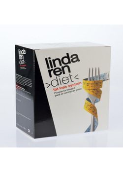 Fat Loss Lindaren Diet Plan Perder Peso 30 dias