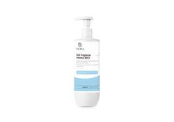 Gel higiene íntima BIO 400ml de Herbora
